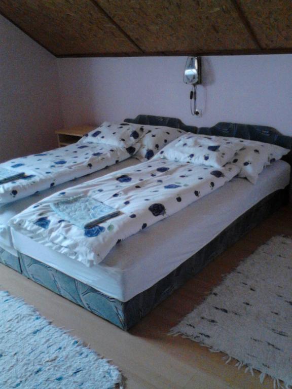 Vadvirág vendégház Lenti Quarto foto