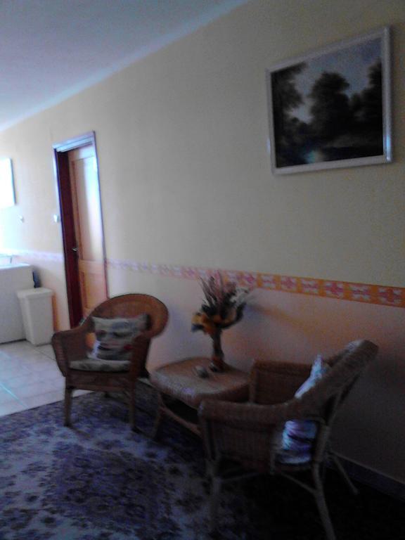 Vadvirág vendégház Lenti Quarto foto